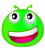 5Su8paU.png