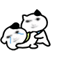 1grcaqd.gif