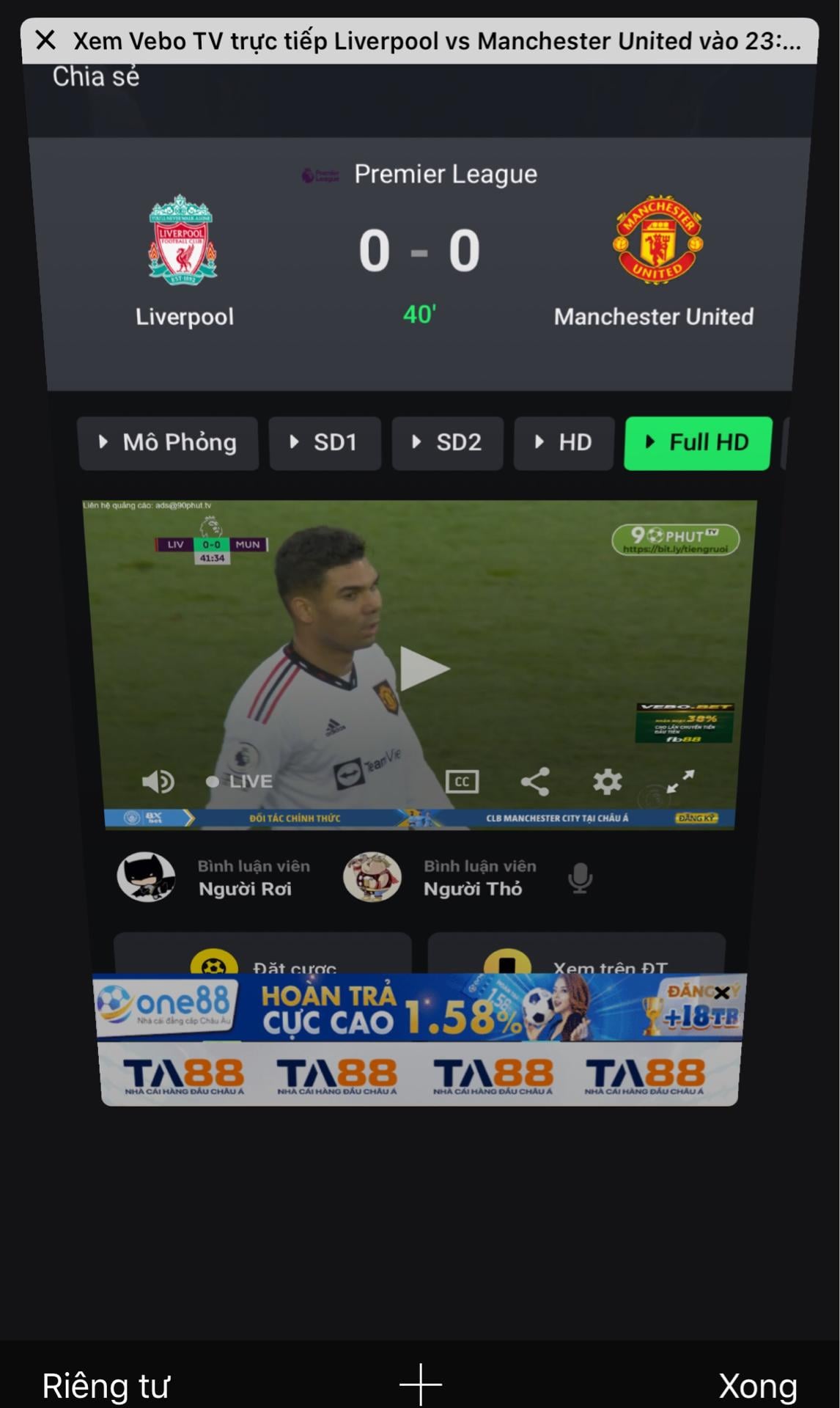 xnzQ8r6.jpg