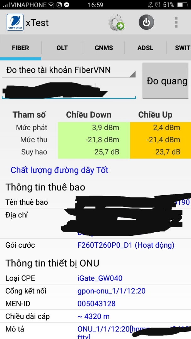 78ul8JK.jpg