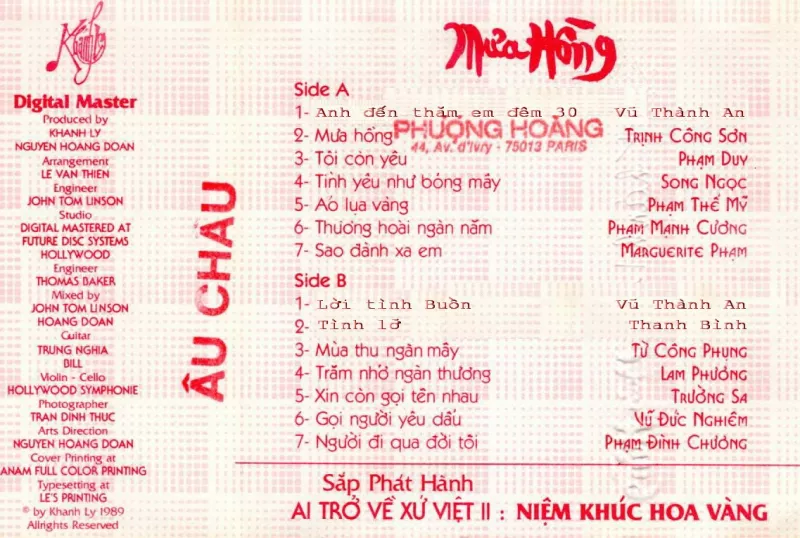 khanh-ly-mua-hong-1989.webp