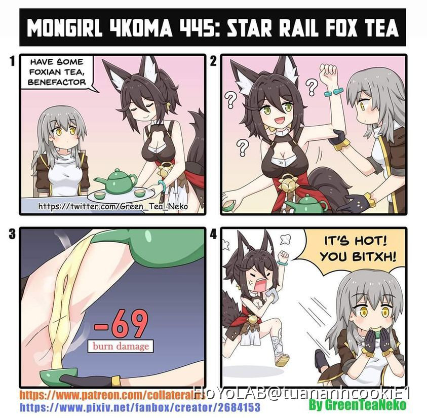gJRznXs.png