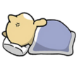 wWnPF9j.png