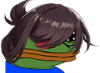 E9NJaJh.png