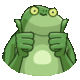 l7iGqde.gif