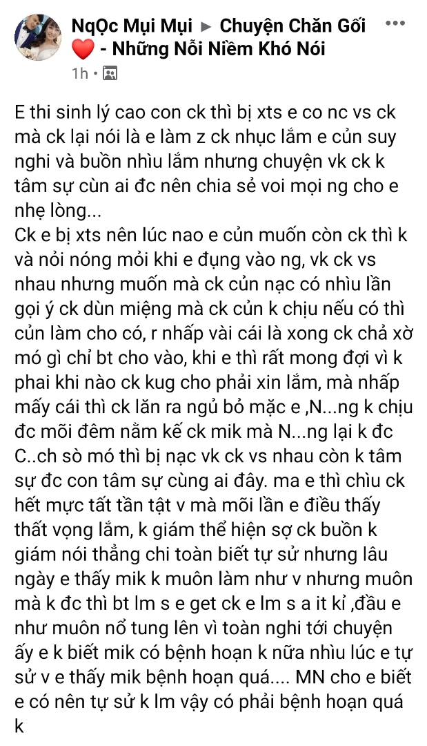kZRFDXo.jpg