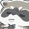 pMiUdZU.png