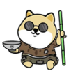 mknpE64.png
