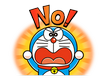 1K75l3O.png