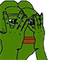 NSvLdr2.png