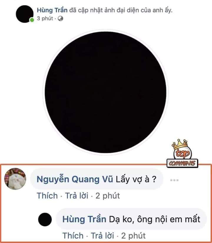 2021ee95b959-77c1-4403-b66a-08fce68dc43f.png