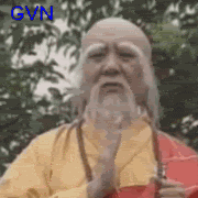 2B2K6UN.gif