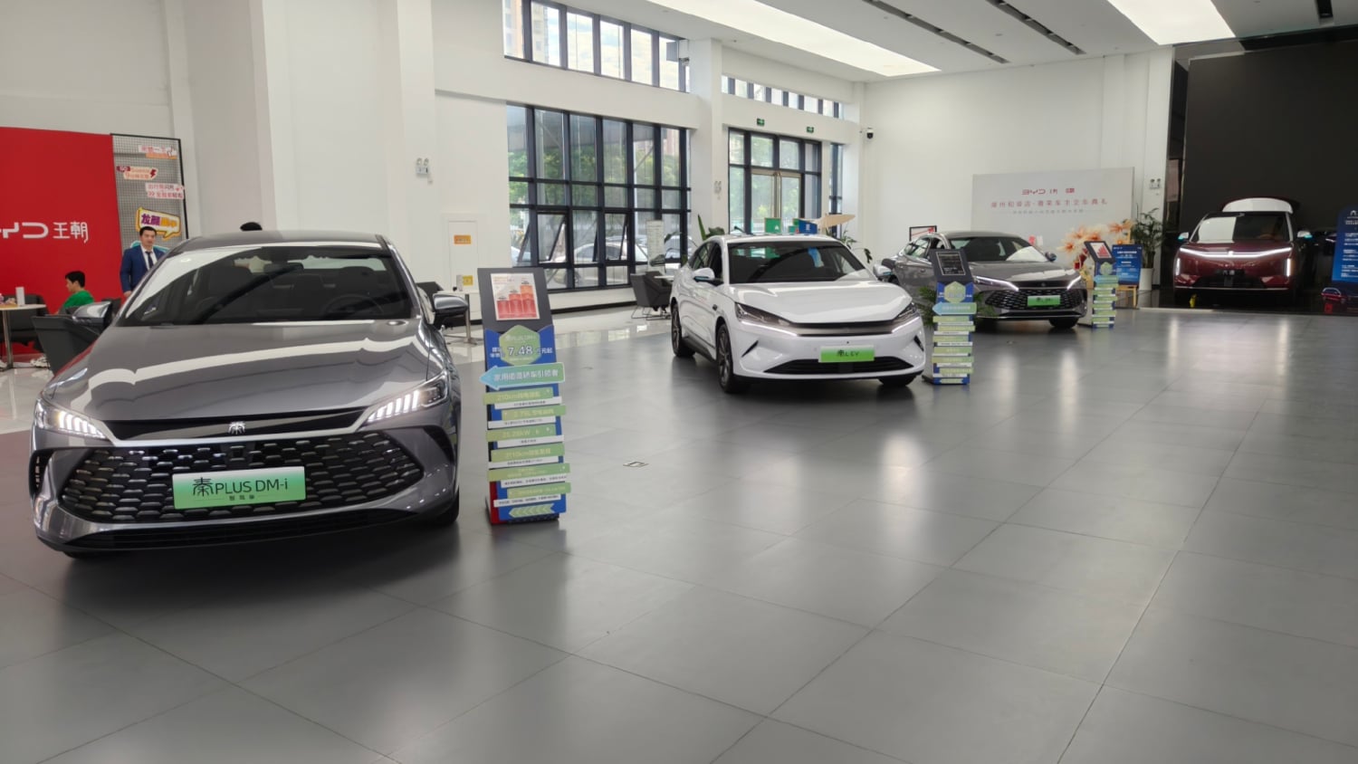 carnewschina.com