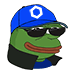 EOwLOZ7.png