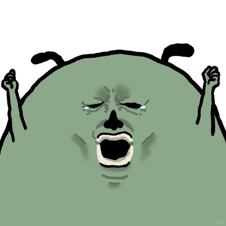 aWEr49E.jpeg