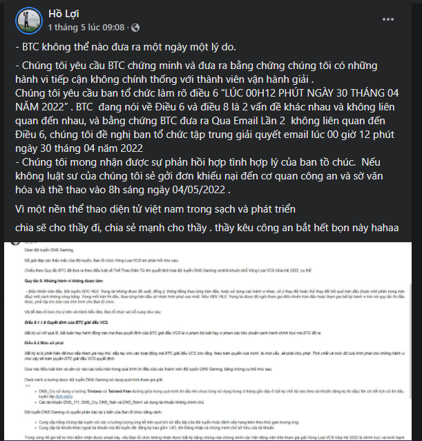 p4A8D0T.png