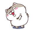 WzPLHDb.png