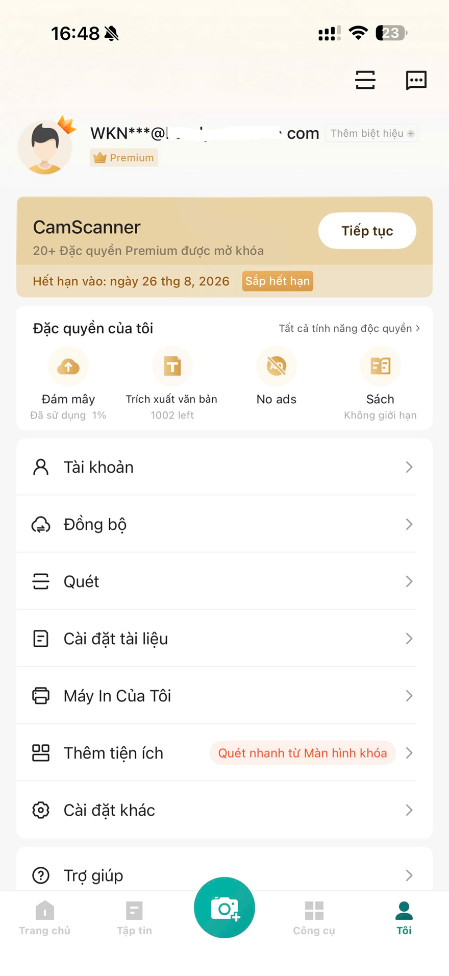 0d0000bc0704.png