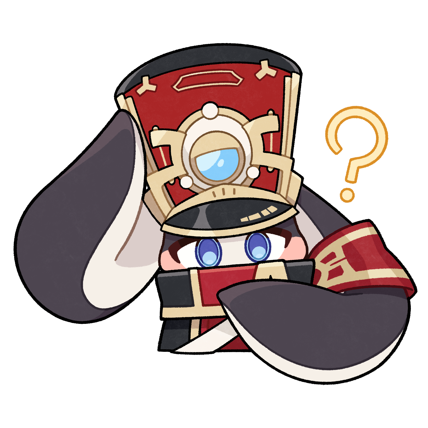 UI2XtFw.png