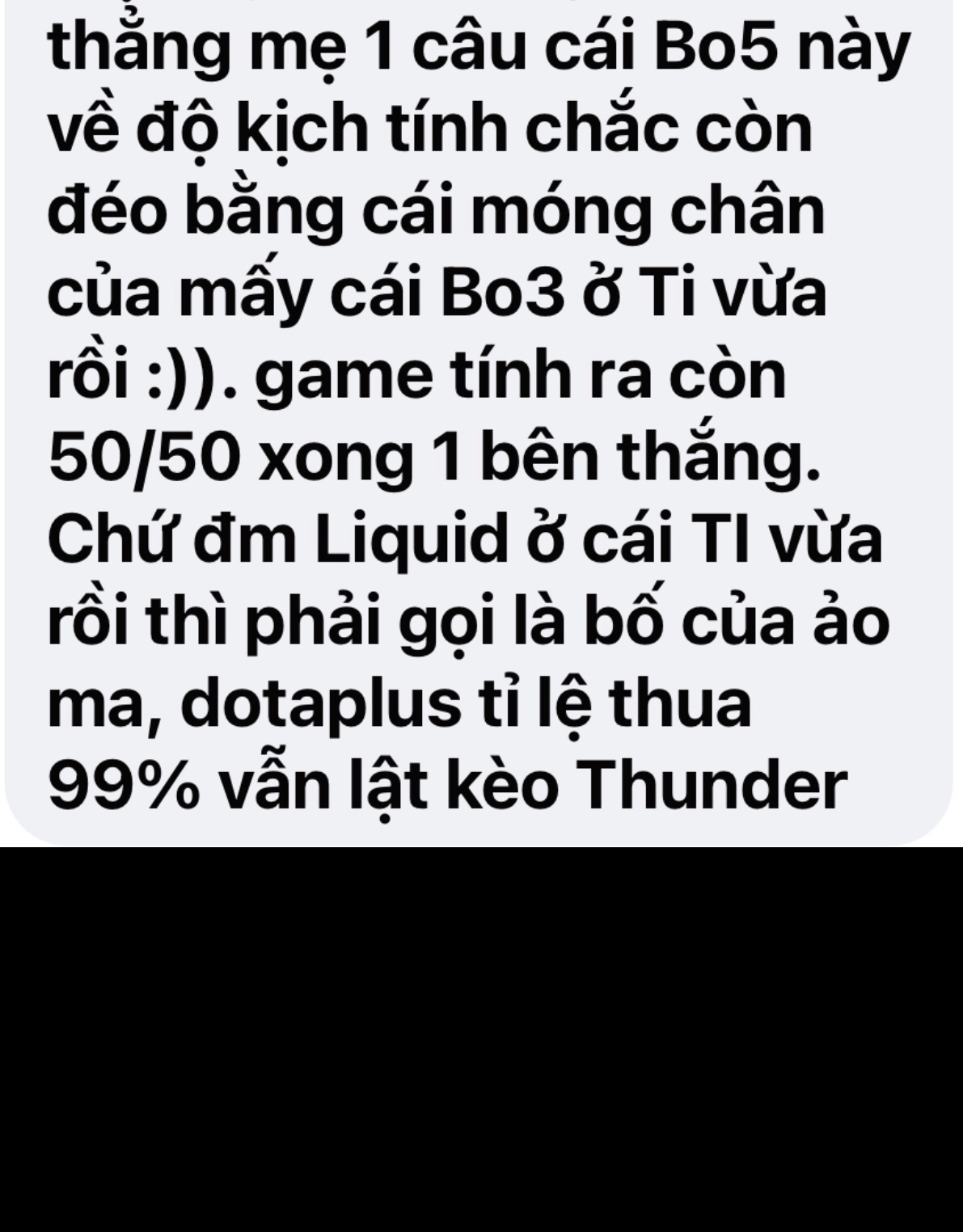 7IGqq52.png