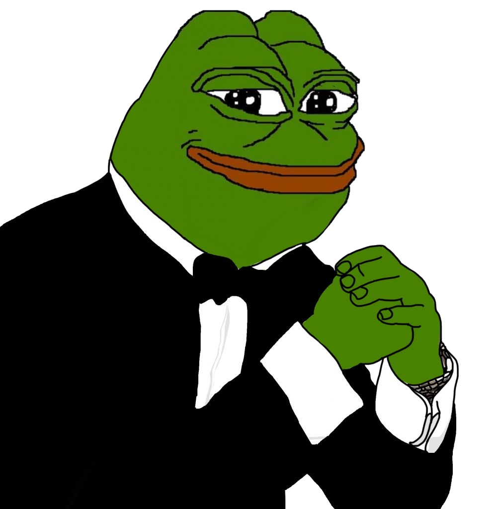 ckHgUzX.png