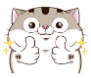 T0xard3.png