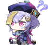 ipw2fKZ.png