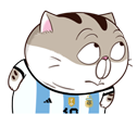 0bUC0iK.png