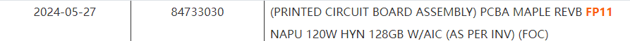 GQtvlp8aoAAHVPw.png