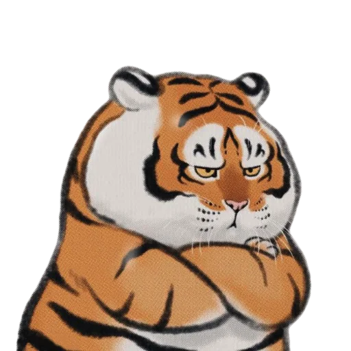 mlcPLMb.png