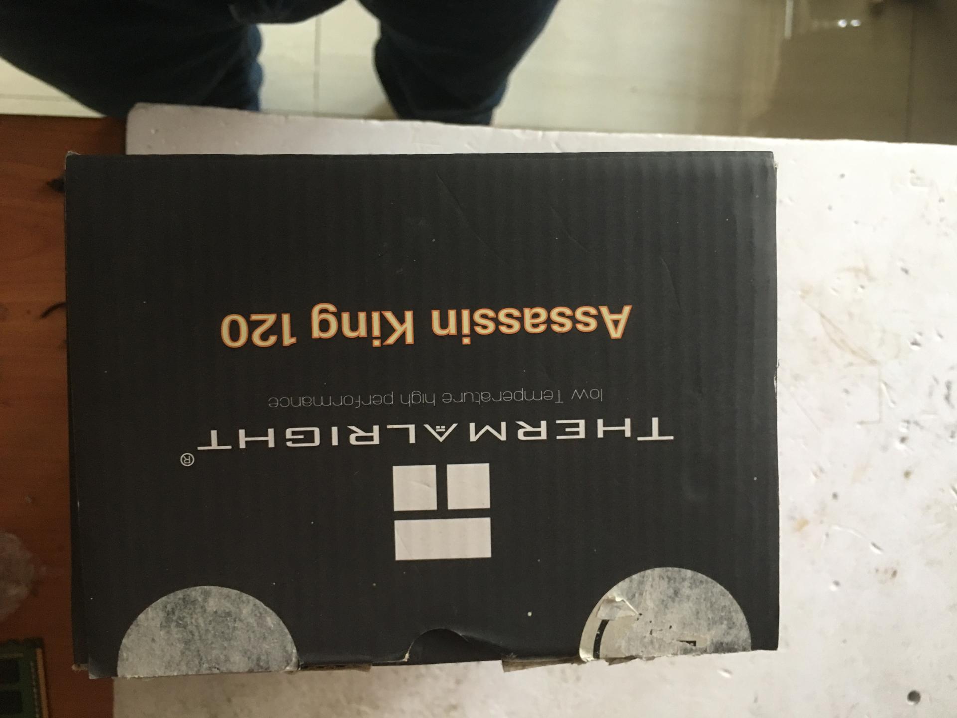 8bAz5sx.jpg