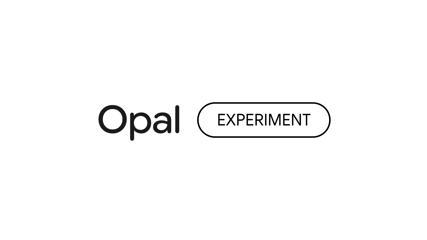 opal.google