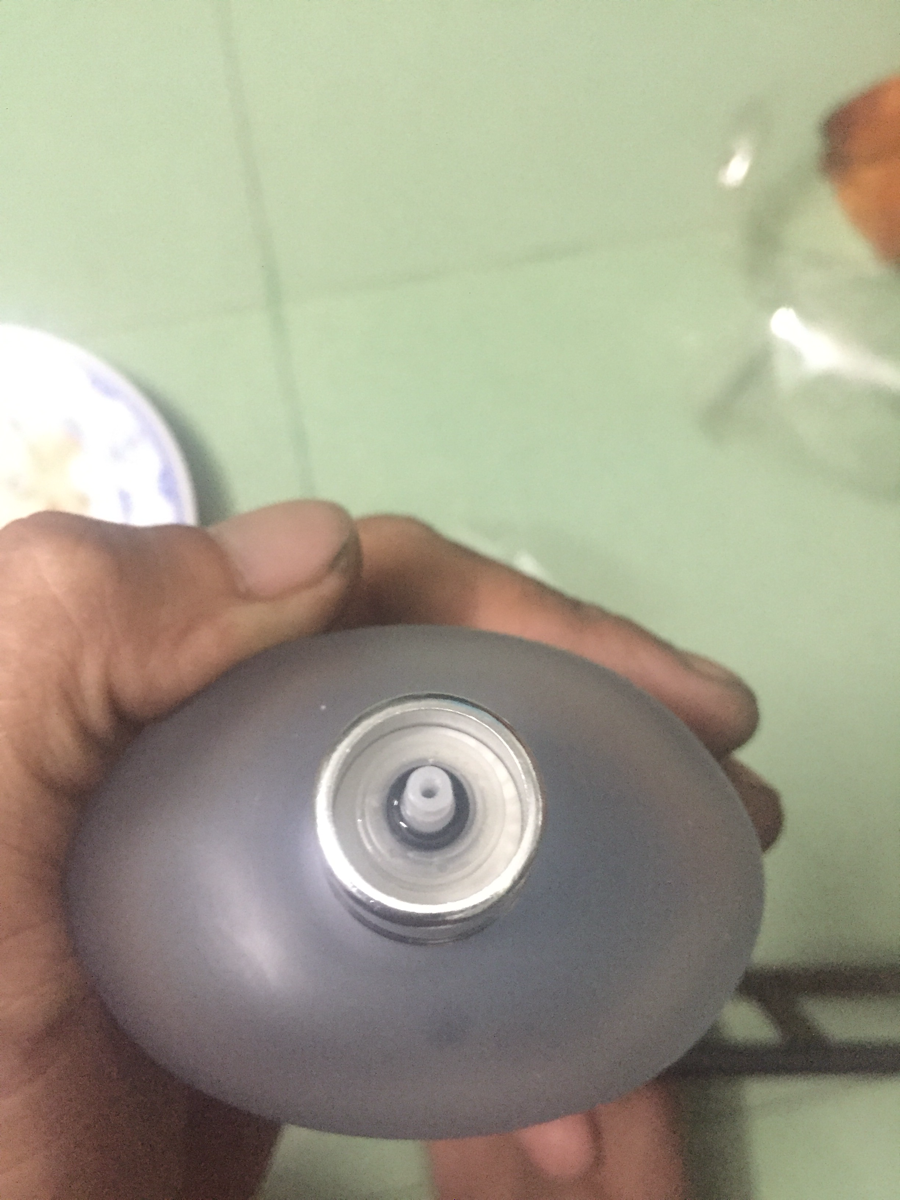 202044f421c4-1ec4-4576-a53c-fb7c65a45627.png