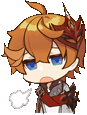 3hif7mV.png