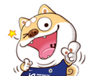 IFZSNIG.png