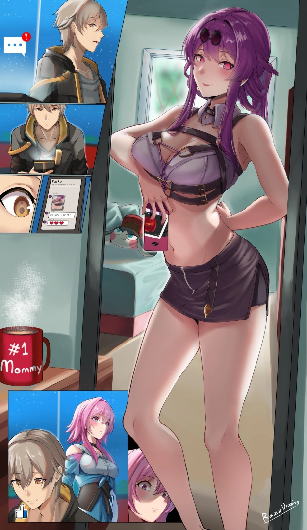 IwavOjD.jpg