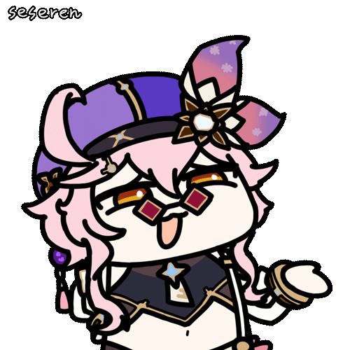 HgJqd9f.gif