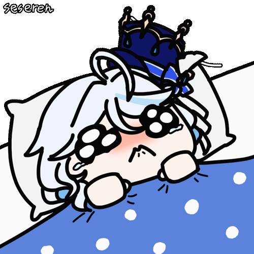 B2Hdn6n.gif