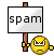 x0N6bXg.gif