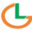 lagihitech.vn