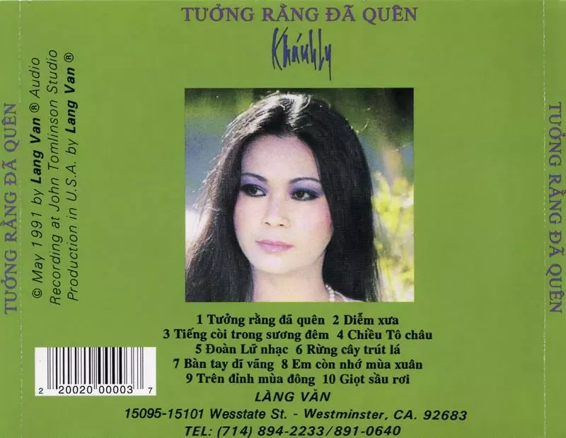 khanh-ly-tuong-rang-da-quen-1991.webp