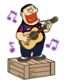wHXYYG7.png