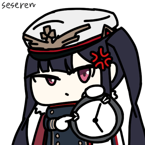 iW2wmqq.gif