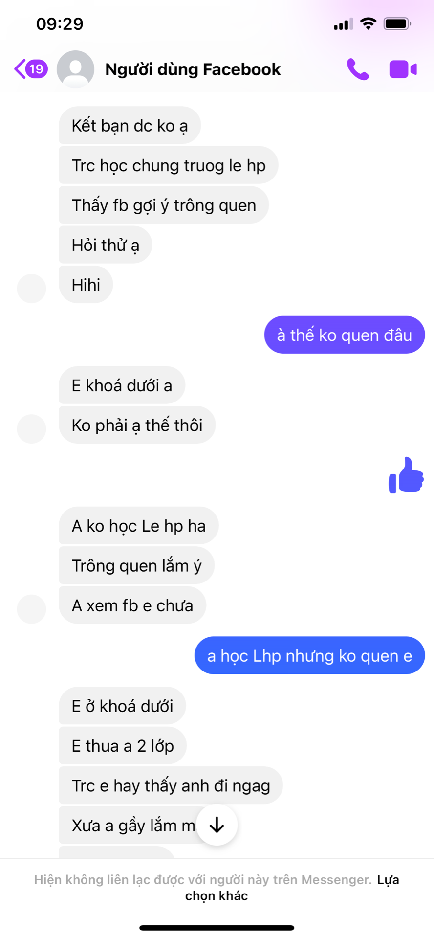 eLV0NoQ.png