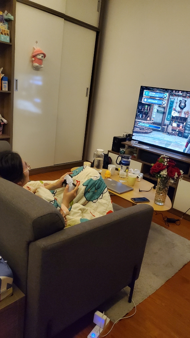Gt2GGO2.jpg