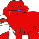 f90Nfnt.png