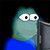 Pc1gzXD.jpeg