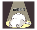 L0f1DOb.png