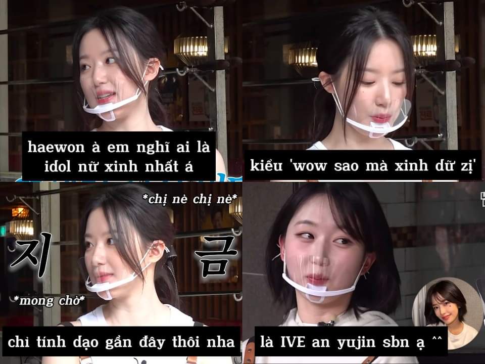 AqTiktK.jpeg