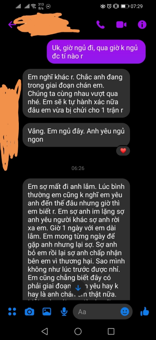nMBJGOe.jpg
